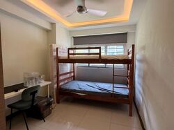 Blk 416A Fernvale Riverbow (Sengkang), HDB 5 Rooms #568203791